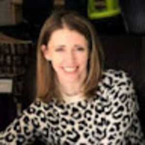 Meet your Posher, Meagan